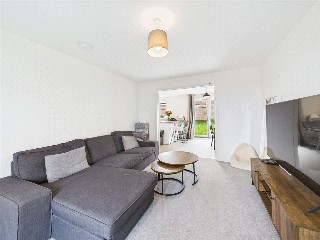 Aldridge Place, Tithebarn, Exeter, Devon, EX1
