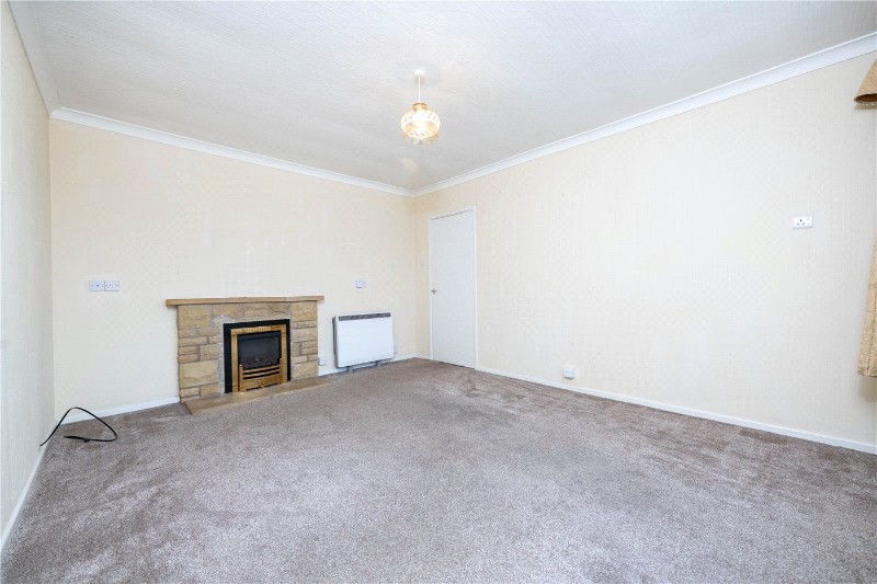 St. Michaels Close, Billinghay, Lincoln, Lincolnshire, LN4