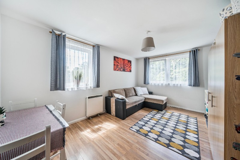 Porchester Mead, Beckenham, BR3