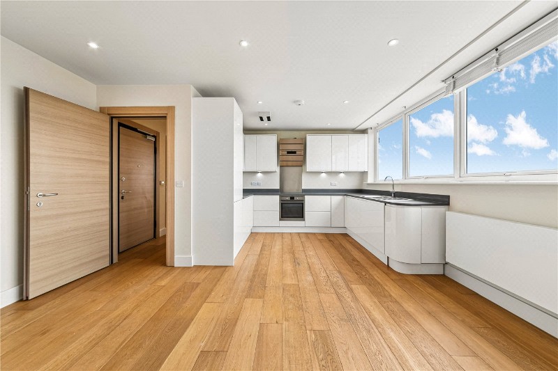 Croydon Road, Beckenham, BR3