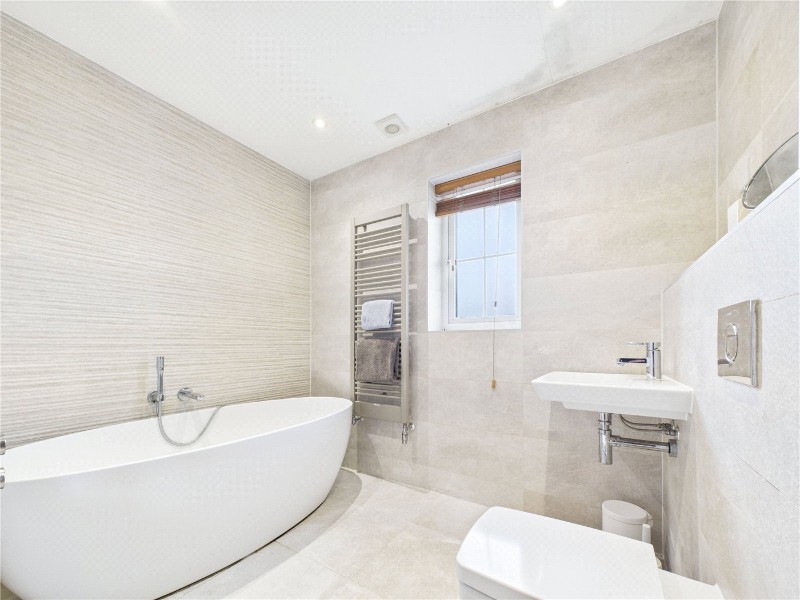 Aubyns Wood Rise, Tiverton, Devon, EX16