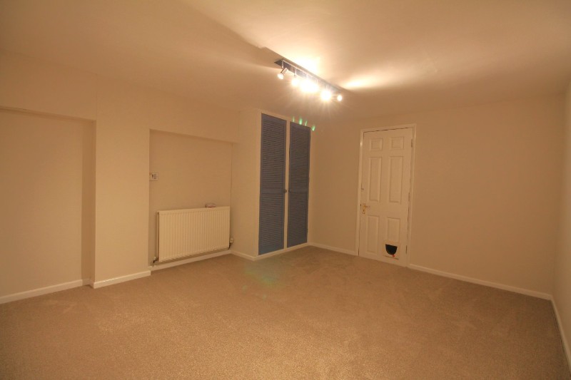 Parkland Mews, Stow on the Wold, Cheltenham, Gloucestershire, GL54