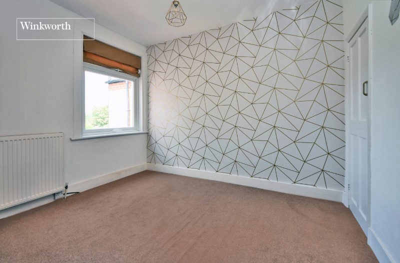 Longfellow Road, Worcester Park, KT4