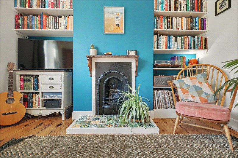 Southend Road, Bungay, Suffolk, NR35