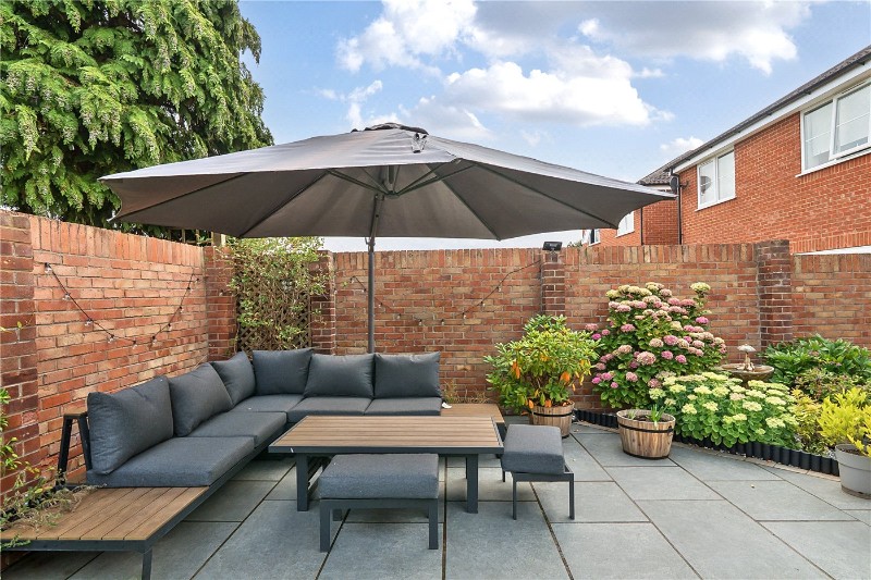 Arkle Avenue, Thatcham, Berkshire, RG19