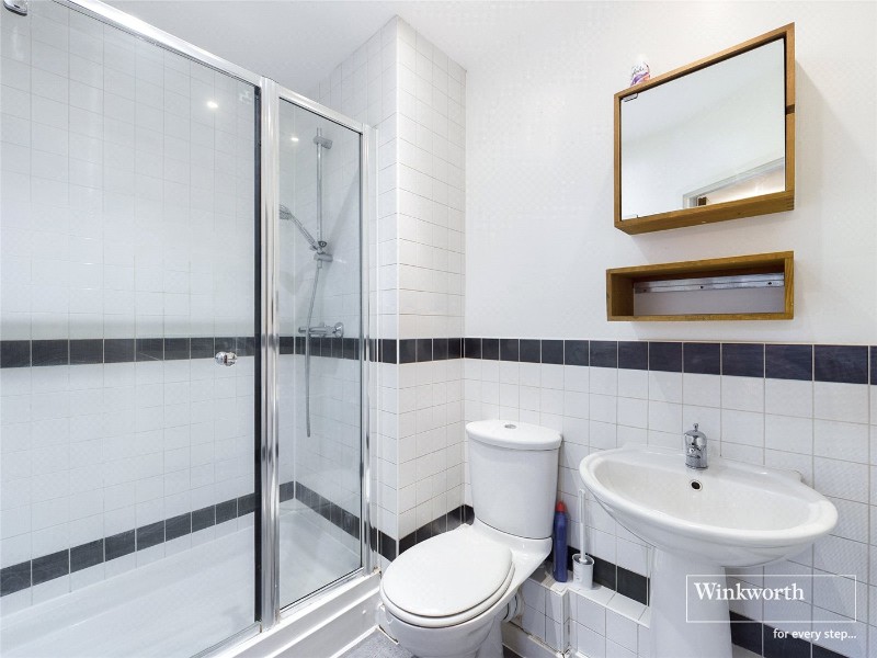 The Meridian, Kenavon Drive, Reading, Berkshire, RG1