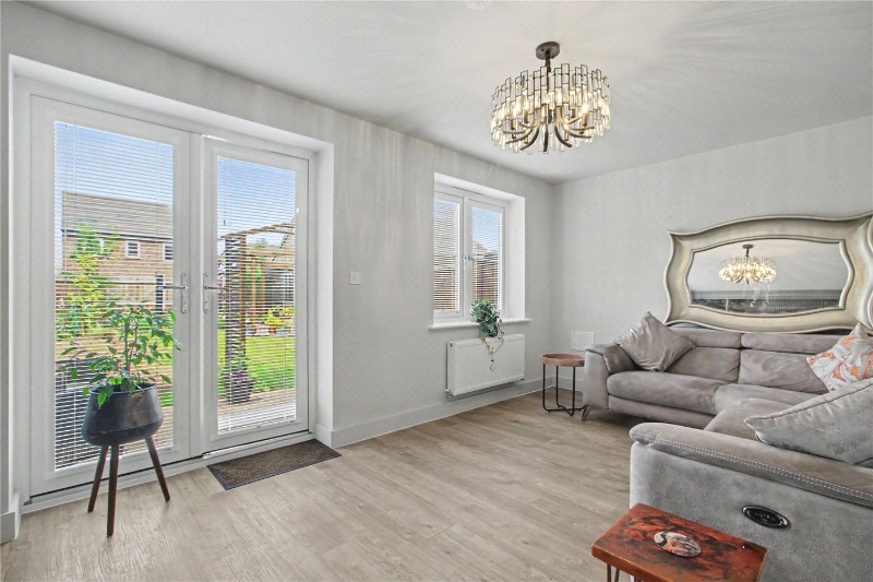Hobby Close, Hopton, Great Yarmouth, Norfolk, NR31