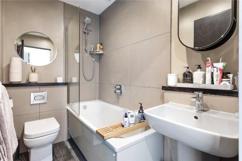 Evering Road, London, E5