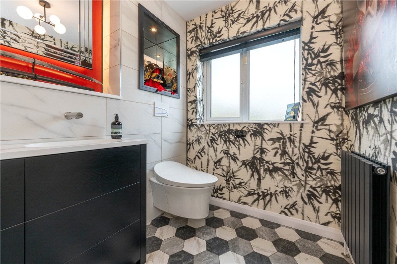 Quidenham, Norwich, Norfolk, NR16