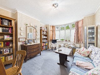 Sunny Gardens Road, Hendon, London, NW4
