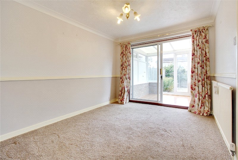 Old Station Road, Halesworth, Suffolk, IP19