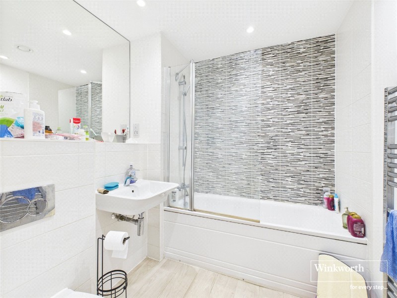 Kennet House, 80 Kings Road, Reading, Berkshire, RG1