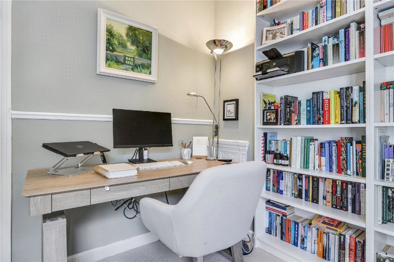 Kingsley Road, Norwich, Norfolk, NR1