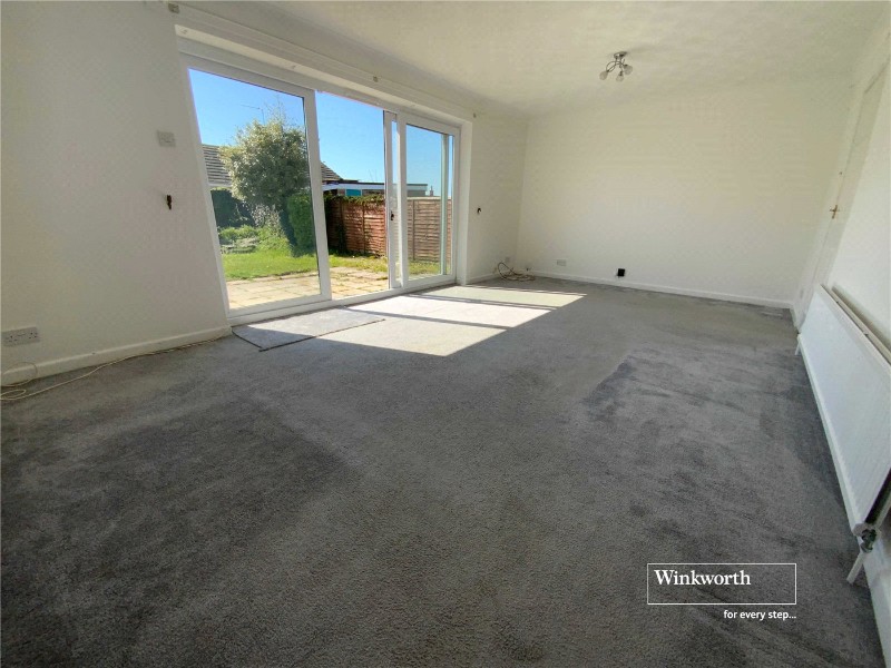 Sheldrake Road, Mudeford, Christchurch, Dorset, BH23