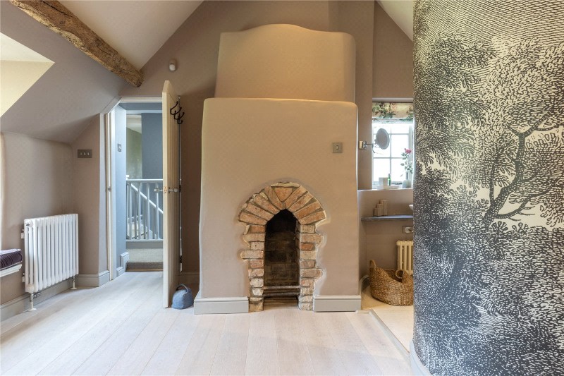 Cowley, Cheltenham, Gloucestershire, GL53