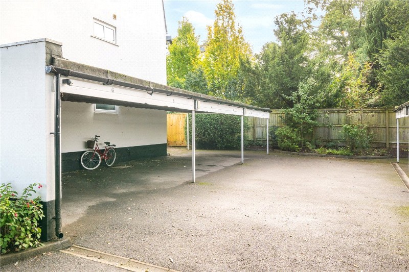 Matford Lane, Exeter, Devon, EX2