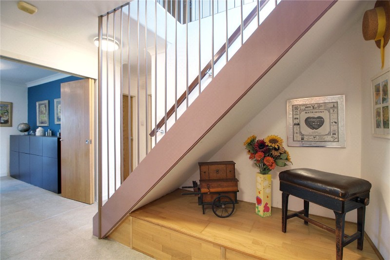 Springfields, Poringland, Norwich, Norfolk, NR14