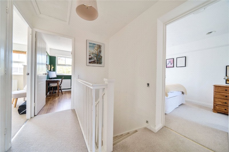 Speedwell Way, Thatcham, Berkshire, RG18