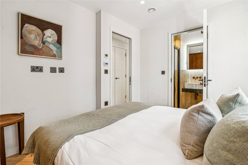 Stukeley Street, WC2B