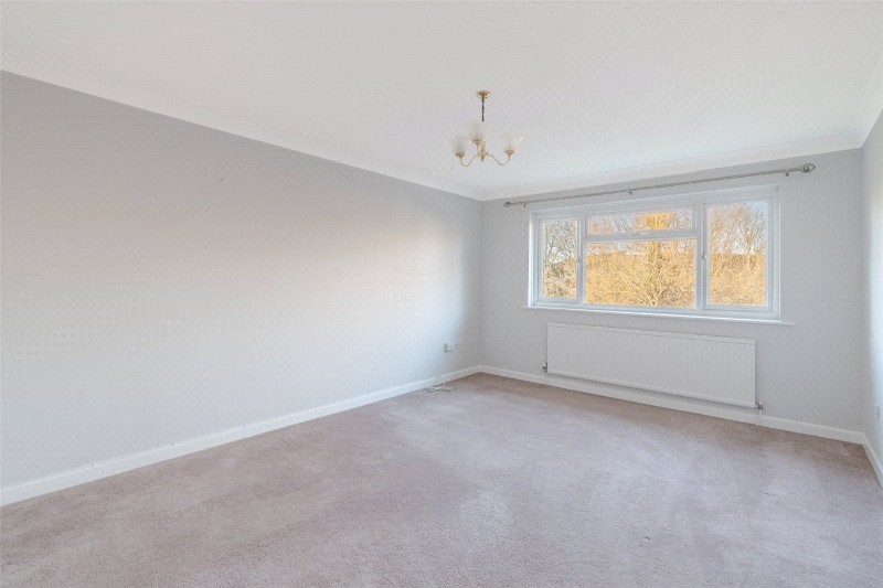 Allenview Road, Wimborne, Dorset, BH21