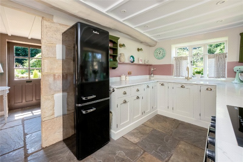 Campden Road, Ebrington, Chipping Campden, Gloucestershire, GL55