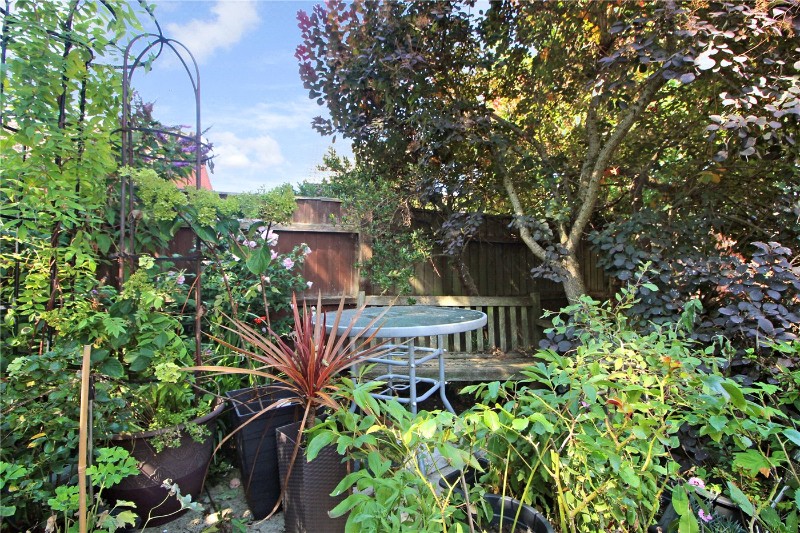 Five Acres, Stoke Holy Cross, Norwich, Norfolk, NR14