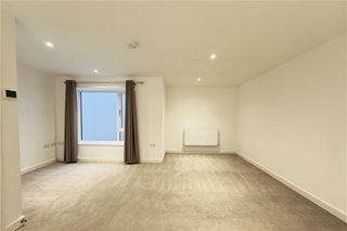 Oak End Way, Gerrards Cross, Buckinghamshire, SL9