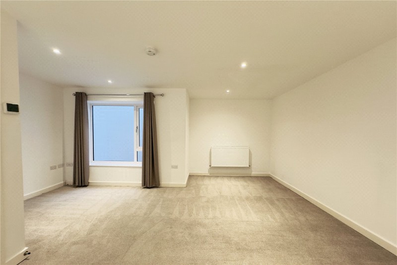 Oak End Way, Gerrards Cross, Buckinghamshire, SL9