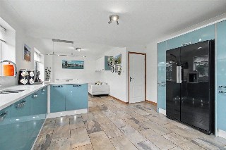 Brooks Meadow, Poringland, Norwich, Norfolk, NR14