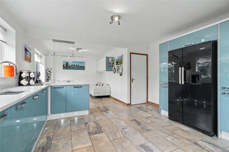 Brooks Meadow, Poringland, Norwich, Norfolk, NR14