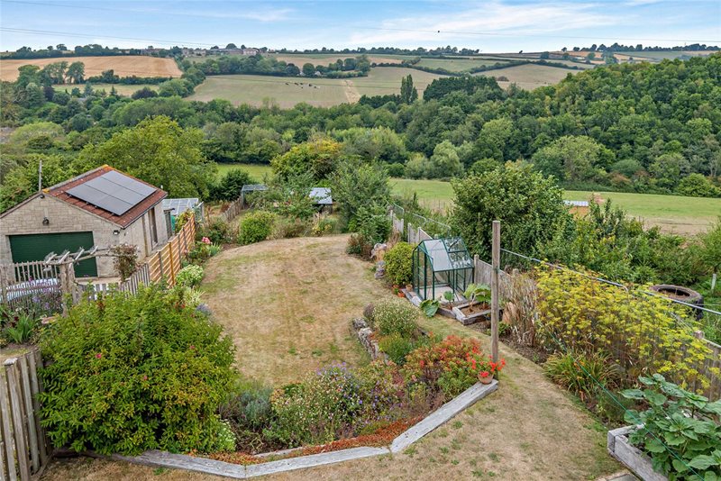 Carlingcott, Peasedown St. John, Bath, Somerset, BA2