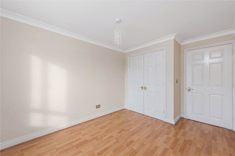 Clissold Road, London, N16