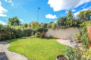 Cromwells Meadow, Crediton, Devon, EX17