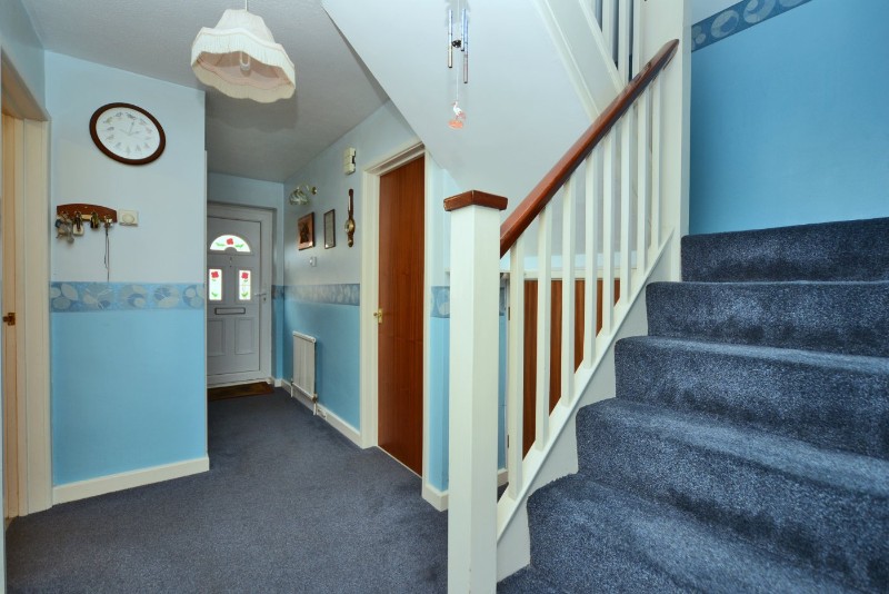 Worcester Road, Sutton, SM2