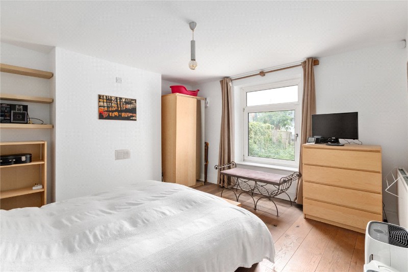 Gipsy Road, West Norwood, London, SE27