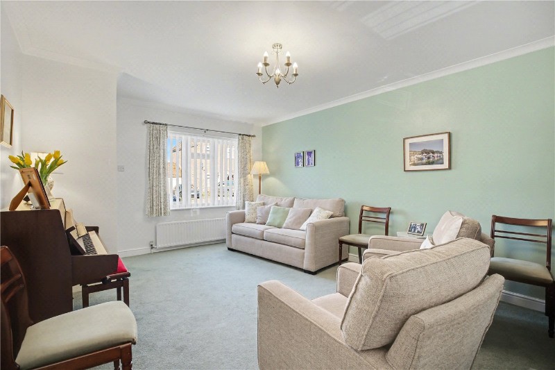 Pheasant Close, Mulbarton, Norwich, Norfolk, NR14