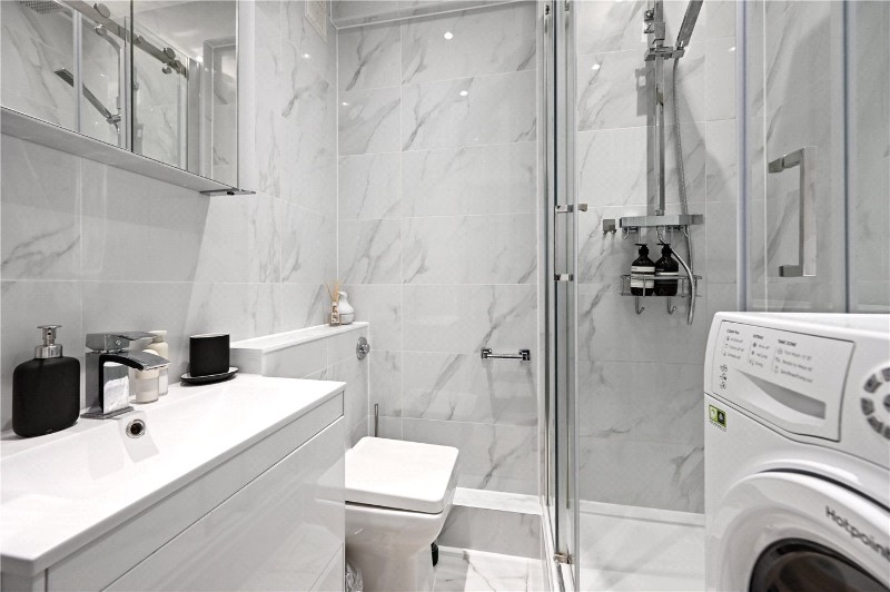Woburn Place, London, WC1H