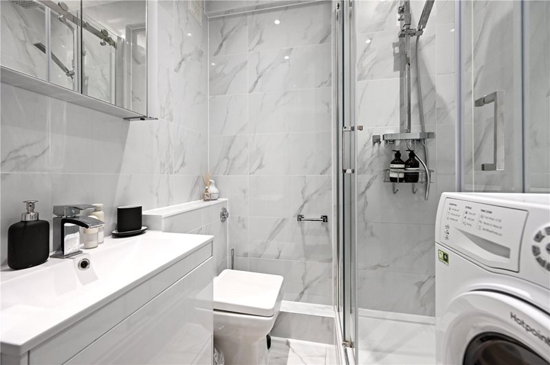 Woburn Place, London, WC1H