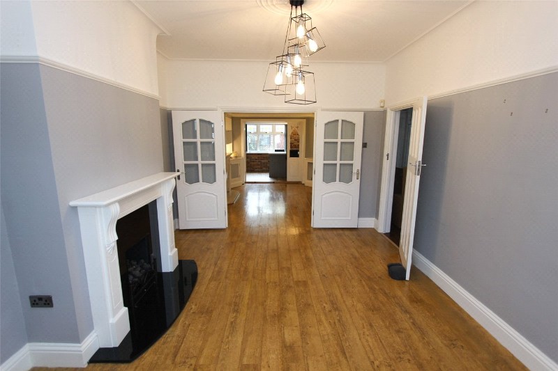 Western Road, Leigh-on-Sea, Essex, SS9