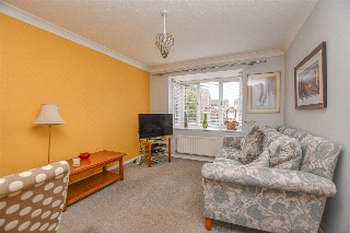 Silver Birches, Wokingham, Berkshire, RG41