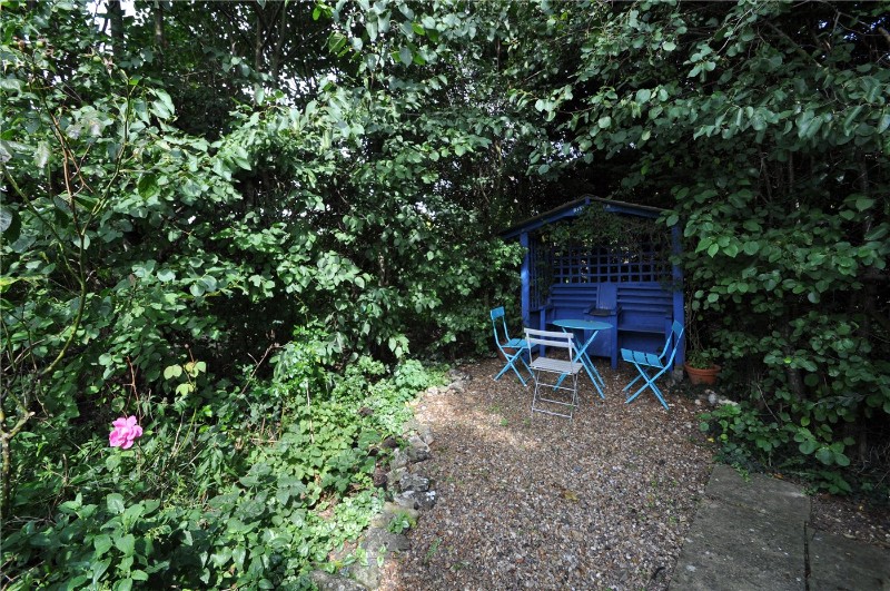 Merton Lane, Canterbury, Kent, CT4