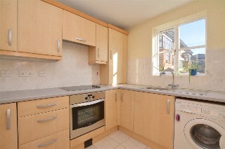 Celestial Gardens, London, SE13