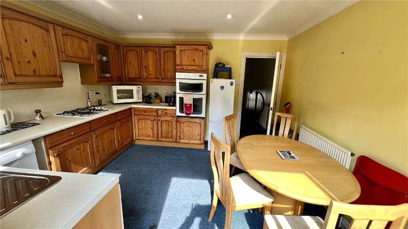 Norton View, Dartmouth, Devon, TQ6