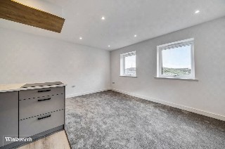 London Road, Old Basing, Hampshire, RG24