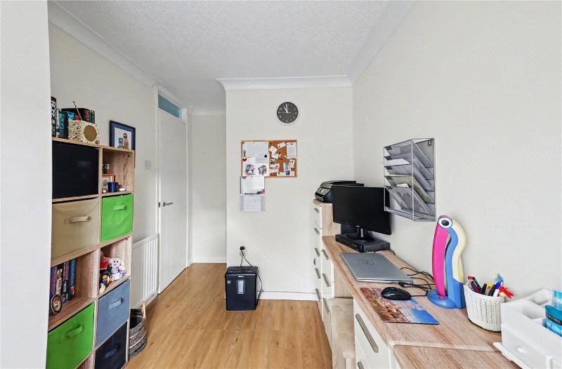 Peverell Road, Clover HIll, Norwich, Norfolk, NR5