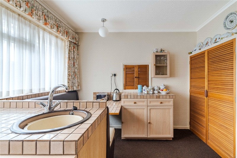 Colborne Avenue, Wimborne, Dorset, BH21