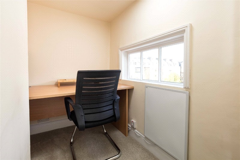 Edward Street, Bathwick, Bath, Somerset, BA2