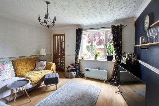 Silver Road, Norwich, Norfolk, NR3