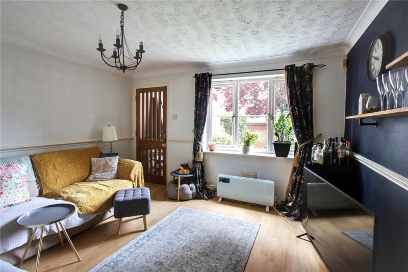 Silver Road, Norwich, Norfolk, NR3