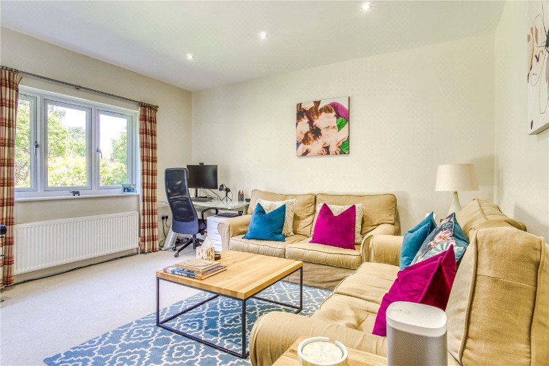 Clifton Road, Lower Parkstone, Poole, BH14